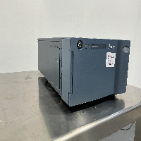 Waters Acquity PDA Detector HPLC image 0